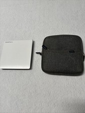 ROOFULL Portable External ODD Device with USB Cable And Case picture