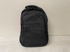MATEIN Black Laptop Backpack Daypack Travel Work School picture