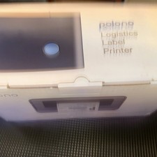 POLONO LOGISTIC LABEL THERMAL PRINTER picture