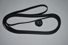 Carriage Belt for HP DesignJet 500 500PS 800 800PS 510 510PS 820 42