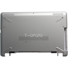 NEW FOR HP 15-BS000 15-BS100 15-BS015DX 15-BS016DX 15-BS078CL Bottom Case Base picture