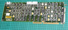Kodak ImageLink ISA Card 5300 BD Image Process 16-bit for vintage 386 computer picture