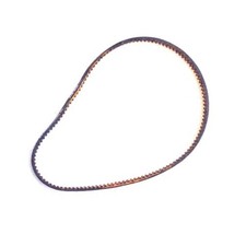 Encoder Belt L132 Fits For Epson L541 l358 L362 L401 L551 L455 L360 L380 L364 picture