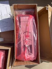 1PC New ABB ACS880-01-05A6-3 Inverter ACS8800105A63 Expedited Shipping picture