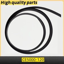 Compatible Graphtec CE5000-120 Cutting Mat / Cutting Strip 2PC/PACK picture