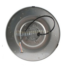 For R3G400-AC13-30 Cooling Fan 48V 3.9A 192W 1160RPM M3G084-FA Centrifugal fan picture