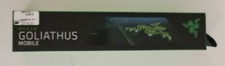 RAZER GOLIATHUS Mobile Mouse Pad original small size BRAND NEW picture