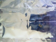 NEW COMPATIBLE TONER CHIP FOR OKIDATA B431 / MB491 (PART # 44917601 / 44917617 ) picture