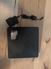 Verizon LTE Network Extender ASK-SFE116 Black picture