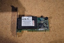 Dell 1K636 56K Conexant GVC F-1156I/R2F PCI Computer Internal Modem Card picture