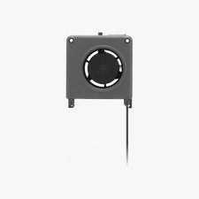 Part Cooling Fan picture