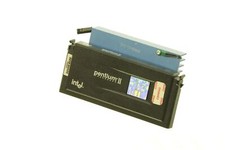 ErsaZZa 278262-001-RFB Processor with Heatsink 233/66, 512KB ~E~ picture