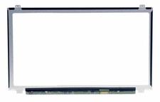 LM156LF1L06 30 Pins Screen Replacement LCD LED Display picture