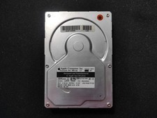 Apple 655-0232 IBM DALA-3540 540MB IDE 3.5