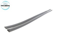 L63597-001 Rubber Feet Natural Silver For HP 15-EF 15-DY 15T-DY 15S-FQ 15-FR 15 picture