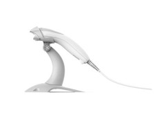 HONEYWELL Voyager XP Curve USB Kit Tethered Gener Scanner 1400GSR-1USB-1E picture