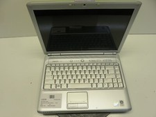 Dell Inspiron 1420 Intel Core 2 Duo 06FD 2.16GHz 3 GB NO HDD No Batt picture