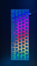 Custom GK61x picture
