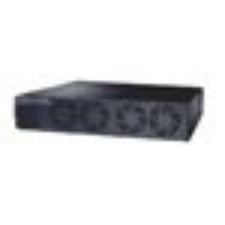 Cisco AS54XM-4T1-V-MC Module II price incl VAT 3 yr warranty* B2B picture