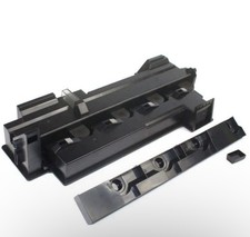 Toner Collection Unit WT-5191 Waste Toner Box for Kyocera 406ci/508ci/408ci picture