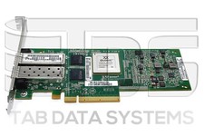 NetApp 2-Port 10GbE Copper SFP+ Adapter for FAS Series X1140A-R6 111-00682 picture