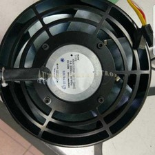 1PCS NEW FOR ROYALFAN RAR757DP-39TP (D98) (E41) 230V Main Shaft Fan 5-Wire picture