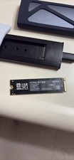 Crucial P3 Plus 2TB NVMe SSD picture