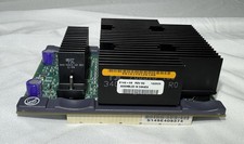 Sun 501-5149 440MHz UltraSPARC SPARC IIi CPU Processor Sun Ultra 10 picture