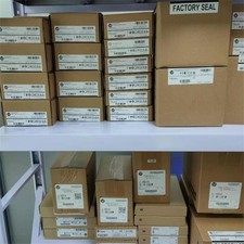 * US STOCK * 1PC NEW Open Box IE-3010-24TC Cisco in Good Condition picture