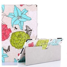 Case for Amazon Fire Max 11 13th Gen 2023 Protective Stand Cover + Screen Films picture