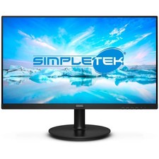 Philips V Line 271V8LAB/00 Monitor 27