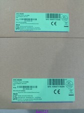 1 PCS EKI-5526I Advantech Switch EKI5526I  Brand New By DHL/FedEx Fast Shipping picture