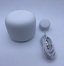 Google Nest WiFi H2D 2nd Gen Mesh AC2200 Router, Tested,  picture
