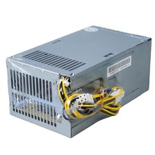 New L70042-002 D19-180P1A 180W Computer Power Supply PSU for HP M01-F1033wb picture