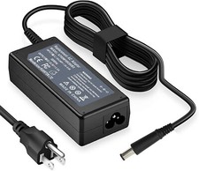 AC Adapter Charger For HP 2000-352NR 2000-353NR picture