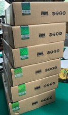 Cisco WIC-1ADSL 1 Port ADSL WAN Interface Card New picture