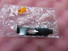 Low Profile Half Height VGA Bracket For Nvidia GT710 Video Card 206-1 picture