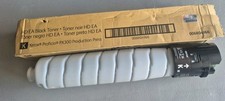 006r04966 Black New Open Box picture