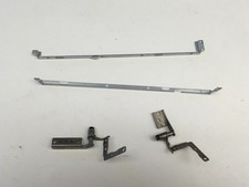 OEM MSI GP60 2PE Series 15.6