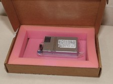 Cisco N2200-PAC-400W V05 400W AC Plug-In Switching Power Supply 100-240V - NEW picture