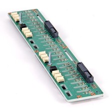 IBM 00E6034 Midplane Assembly picture