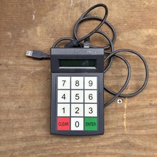 Genovation Mini Terminal Model 904 picture