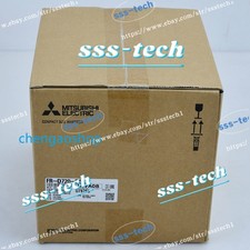 1PC FR-D720-5.5K Brand New Via DHL or FedEX picture