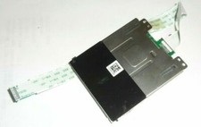 OEM - Dell Latitude 7480 Smart Card Reader P/N: T54GY picture