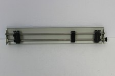 EPSON F335265010 TRACTOR UNIT & TRACTOR ASSY F334257031 F334257041 FX1050 GRAY picture