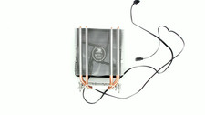 iBUYPOWER Heatsink and Fan IBUYPOWER-GENERIC-HEATSINK picture