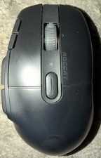 Roccat kone xp air black picture