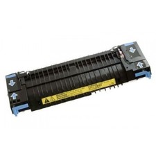 Replacement For HP RM1-2763-020Cn - Color 3000/3800 Fuser Assembly  Exchange picture