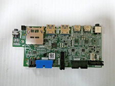 Dell Precision 5820/ 7820 Tower Workstation Front Control Panel 8NFPN 08NFPN picture