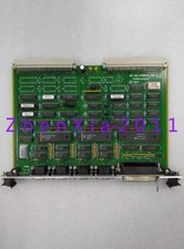 1PC Used MOTOROLA MVME-335A Card picture